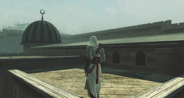 File:Alaqsamosqueroof.png