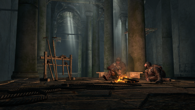 File:Cistern 1.png