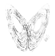Glyphe-Attracteur de Lorenz.png
