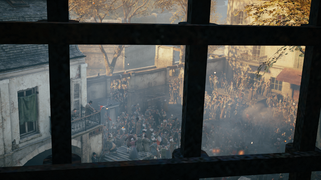 File:Imprisoned 10.png