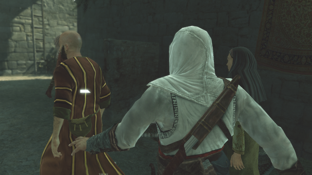 File:Talal Pickpocketing 2.png