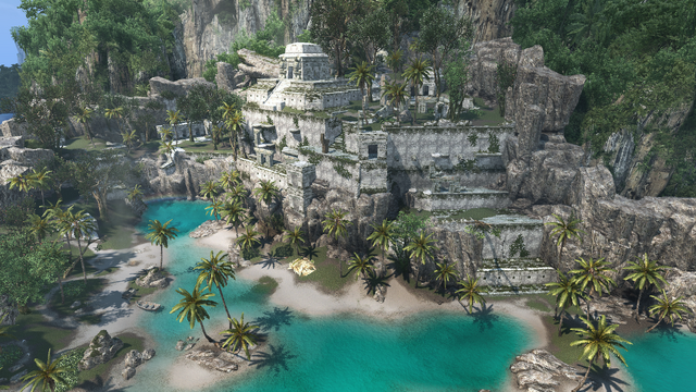 File:AC4 Misteriosa.png