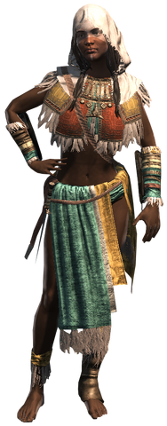 File:AC4 Opía Apito render.png