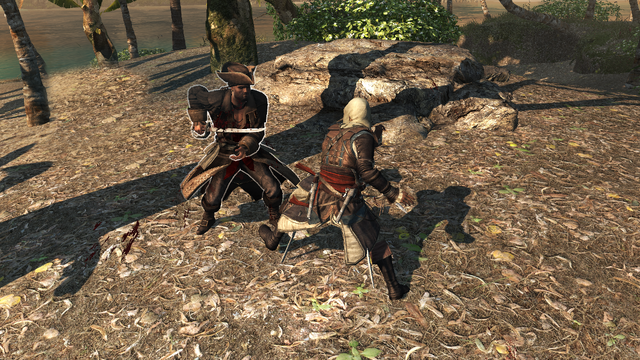 File:AC4 The Deserter 3.png