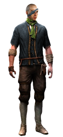 File:ACB Paganino render.png