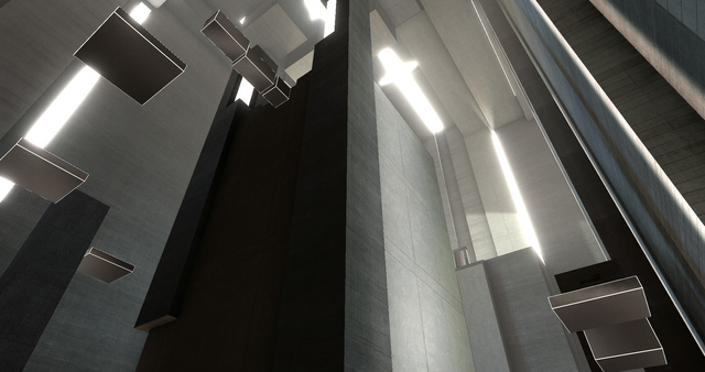 File:ACR DLC-1-room3.png