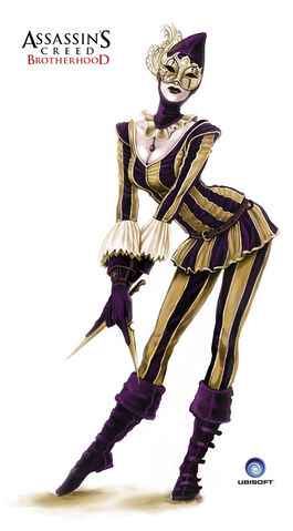 File:ARLEQUINE1.jpg