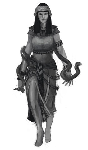 File:Amunet-concept-art.jpg
