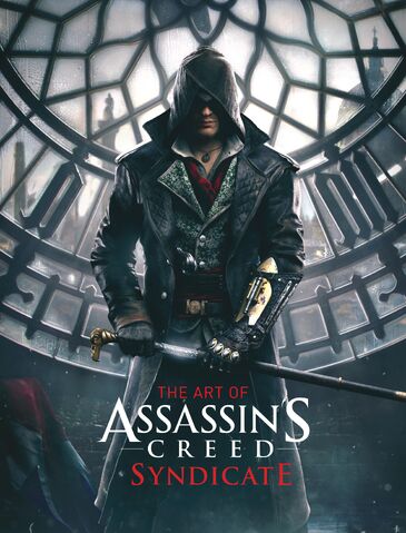File:Art of AC Syndicate.jpg