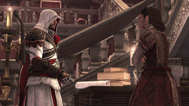 File:Escape debt 1.png