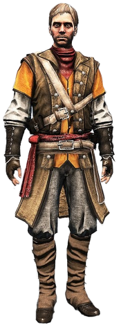 File:Gang agile.png