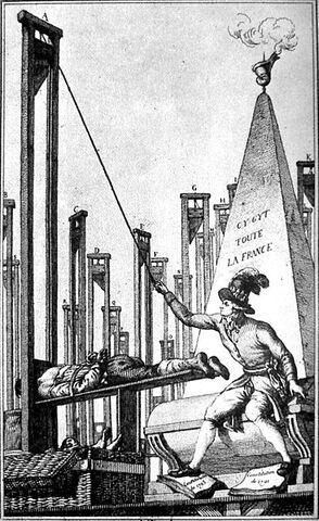 File:RobespierreCaricature.jpg