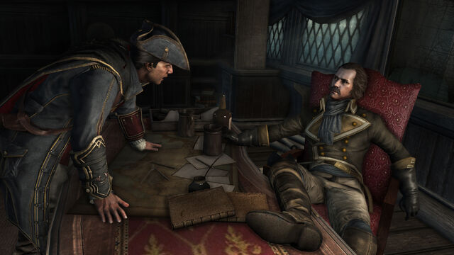 File:AC3SP HD Haytham.jpg