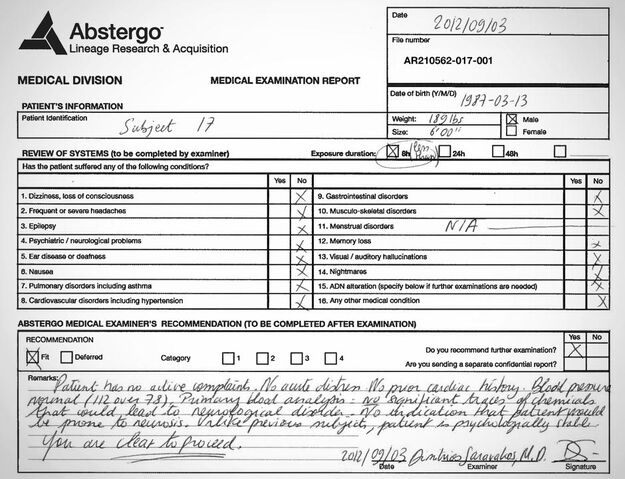 File:Desmond Info.jpg