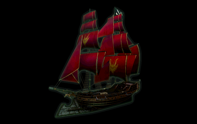 File:DragonRedBlazeACP.png