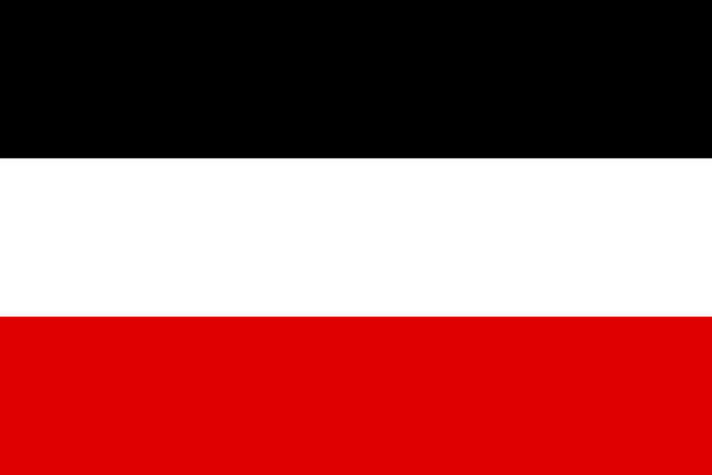 File:Flag of German Empire.png