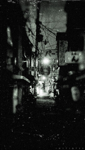 File:GOG OsakasUnderworld L.jpg