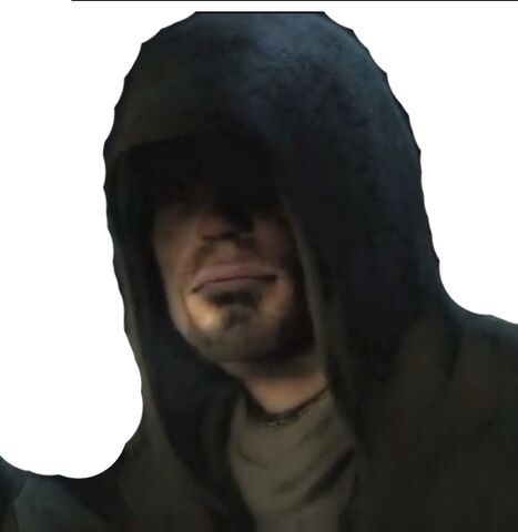 File:Hood2.jpg
