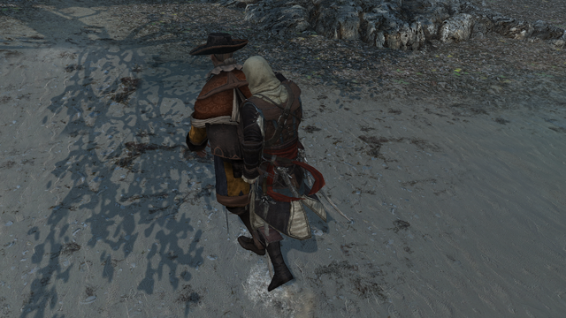 File:The Treasure Hunter 3.png