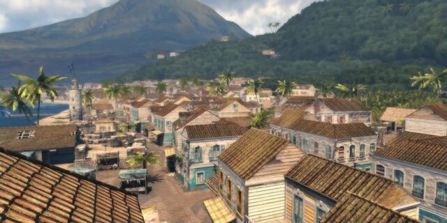 File:AC3MP - Saint Pierre 2.jpg