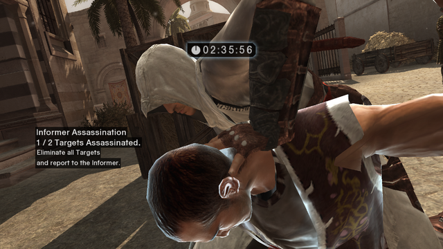 File:Assassinio Silenzioso (Abu'l Nuqoud) 2.png