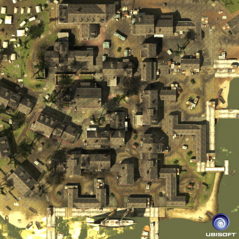 File:Charlestown topview.png