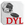 DYL.png
