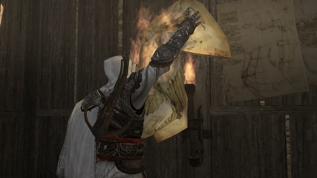 File:Flying Machine 2.0 2.png