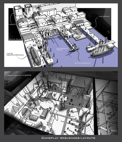 File:Gameplay Concept 02.jpg