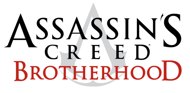 File:HQACBHlogo portalBLACK.png