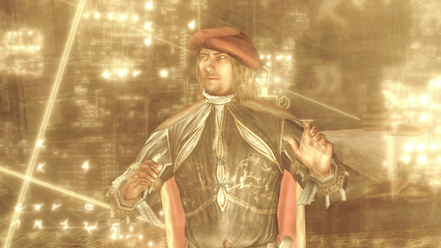 File:Leonardo 4.png