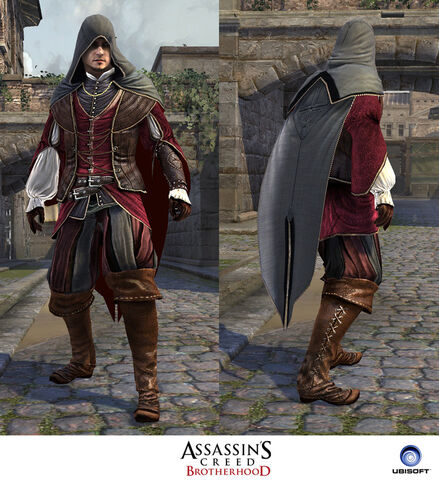 File:Prowler - In-game Models.jpg