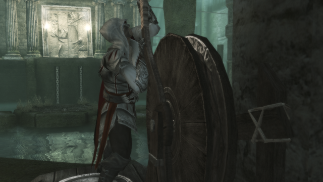 File:Visitazione's Secret 5.png