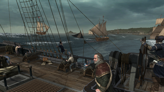 File:ACIII-SinkingSecret 1.png