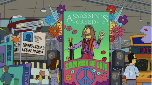 File:Assassinscreedsummoeroflove.png