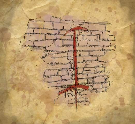 File:AvBloodySymbol.png