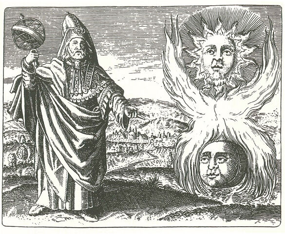 File:Hermetic alchemy.jpg