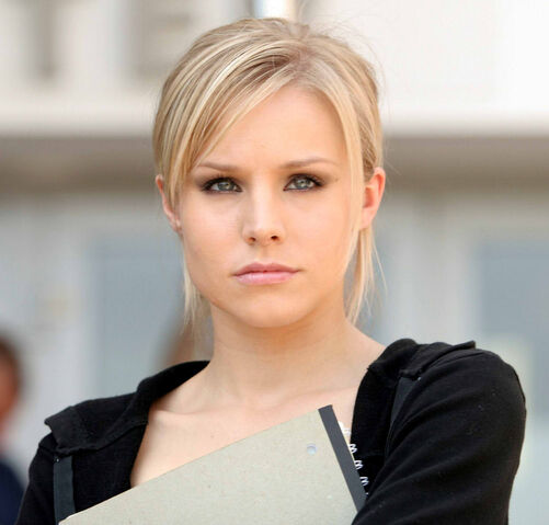 File:Kristen Bell.jpg