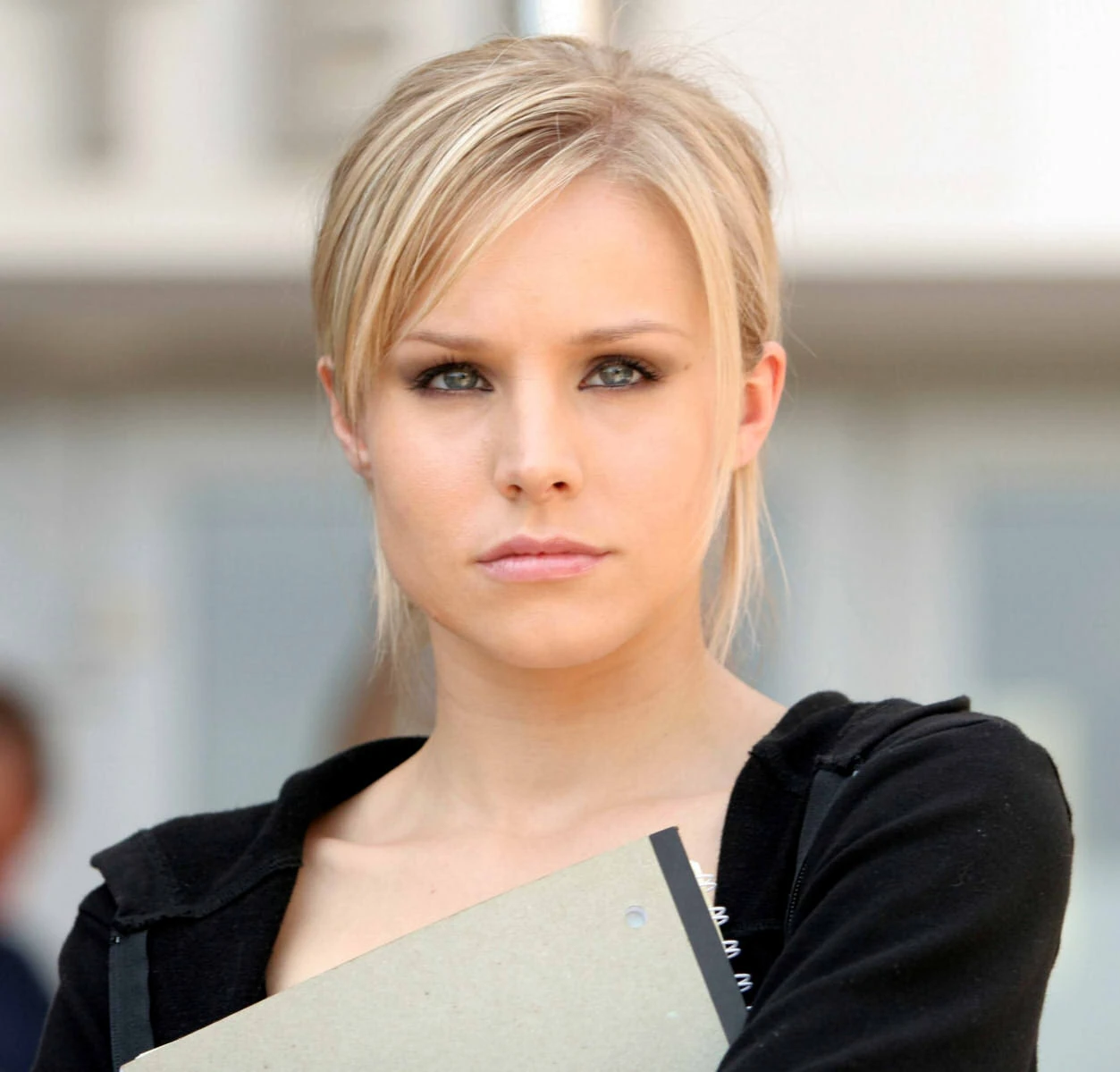 Resultado de imagem para Kristen Bell