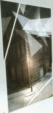 Plik:Old Corner Bookstore (AC3) (by Kubar906).png