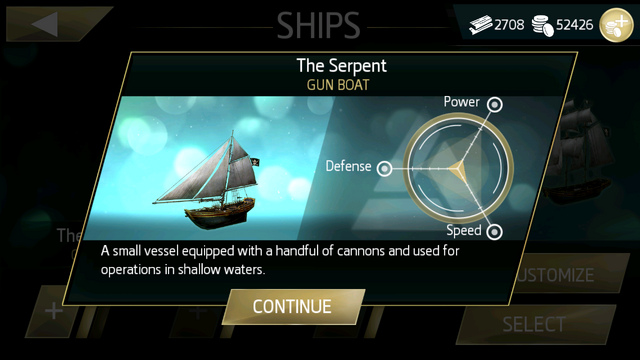 File:TheSerpentACP.png