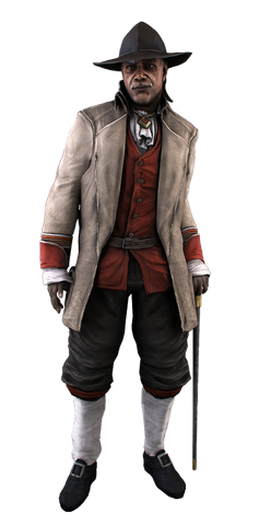 File:ACIII-Achilles Render.png