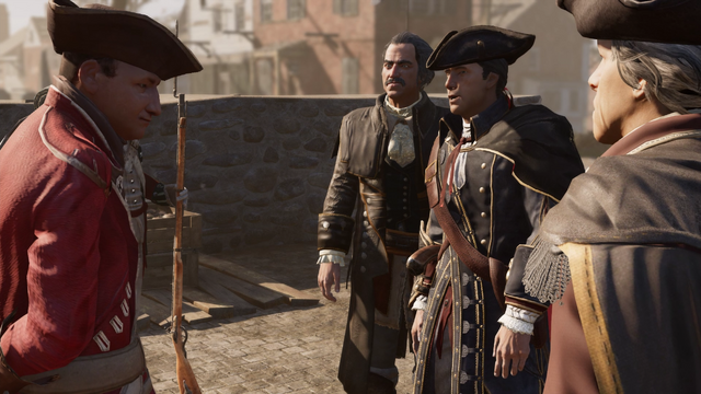 File:ACIII-Soldier 5.png