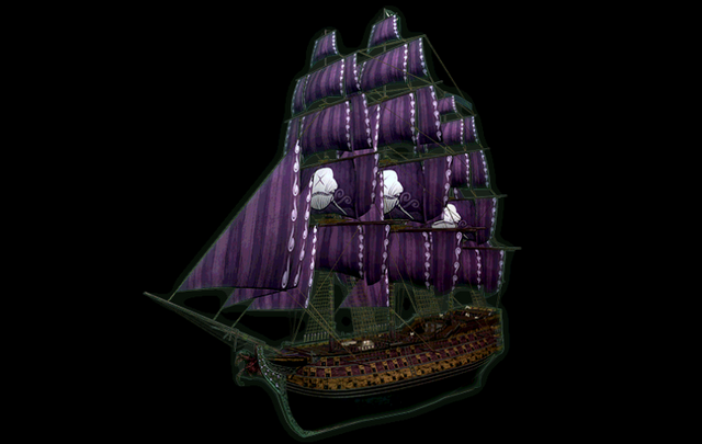 File:AbyssPurpleBelugaACP.png