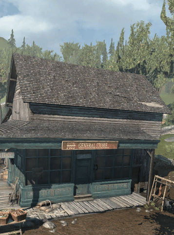 File:DB Trading Posts.png