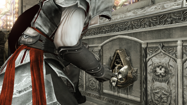 File:Il Duomo's Secret 12.png
