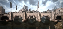 PonteEmilio01.png