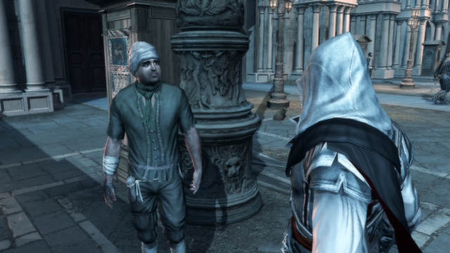File:Venetian Rush 1.png