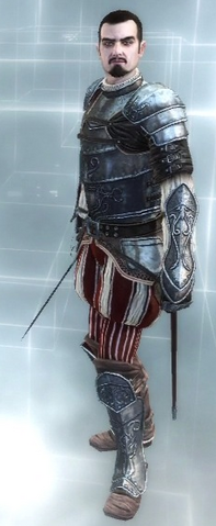 File:Zw-thecaptain.png