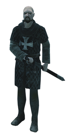 File:AC1 Hospitalier Soldier.png
